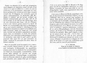 Bardo - Alger - 05